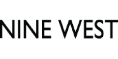 Nine West Promo Codes